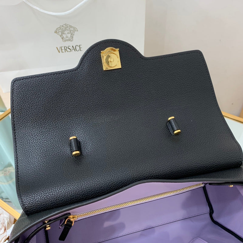Amelia's Bag Gallery - VAR Bags - 055