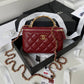 Amelia- CHL Bags - 7361
