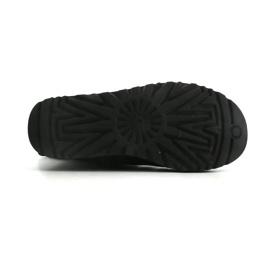 UGG  BAILEY BOW II