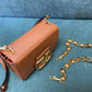 Amelia's Bag Gallery - VEL Bags - 862
