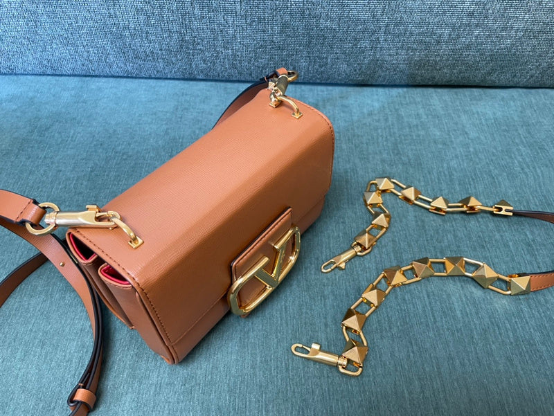 Amelia's Bag Gallery - VEL Bags - 862