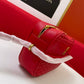 YSL BAGS - WOMEN LOVE LUXURY BAGS - 1395