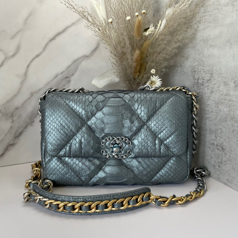 AmeliaLuxury - CHL Bags - 3064