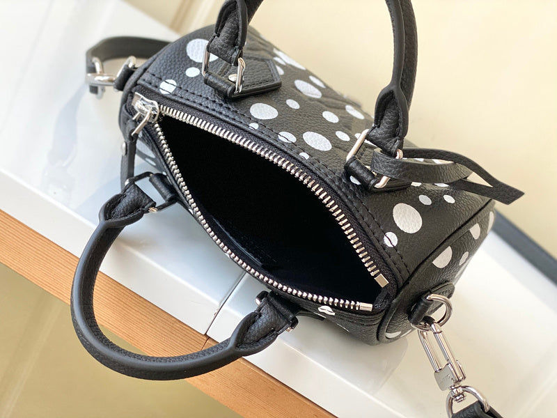 Amelia - LOV Lady Bags - 277