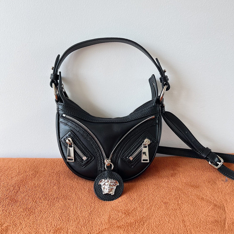 Amelia's Bag Gallery - VAR Bags - 030