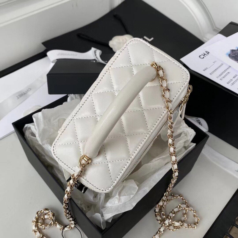 Amelia - CHL Bags - 2572