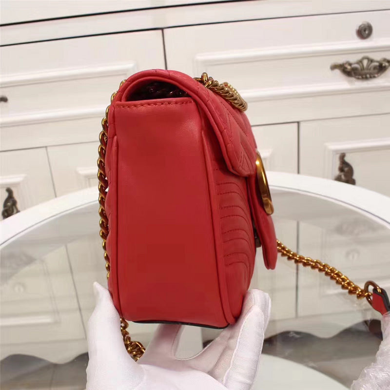 Amelia - GCC Bags - 2231