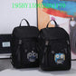 Prada Bags - The Barnes Bags  513