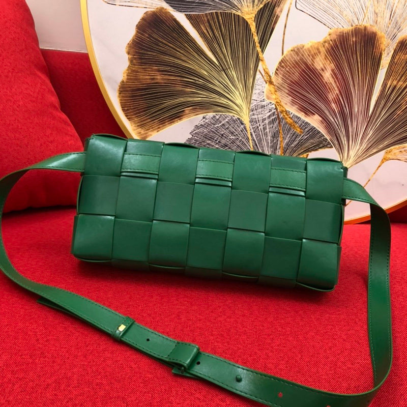 Amelia - BV Bags - 291