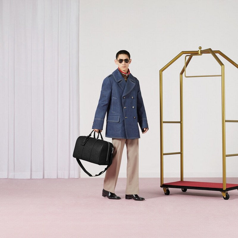 Amelia-i GUKI Women Bags - 203