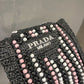 Camila Bags - Prada Bags - 135