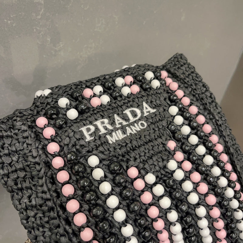 Camila Bags - Prada Bags - 135