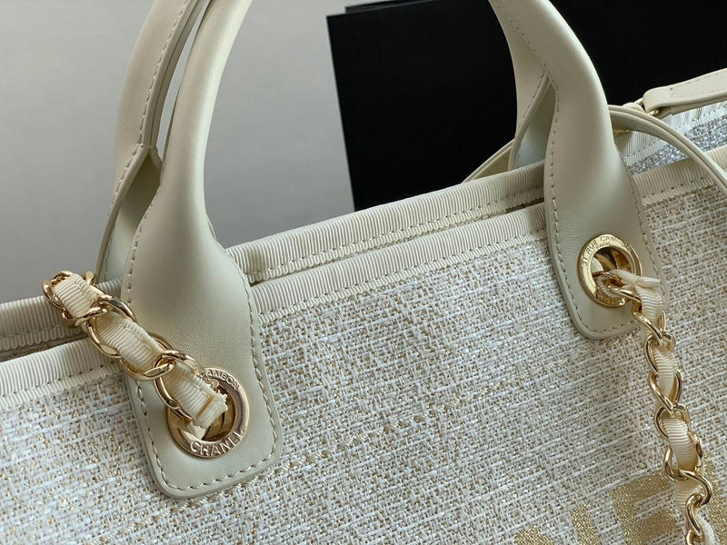 Amelia - CHL Lady Bags - 351