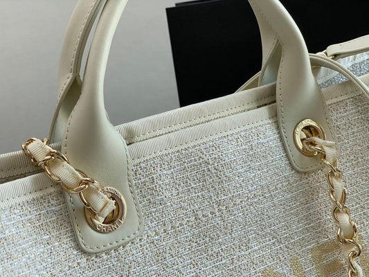 Amelia - CHL Lady Bags - 351