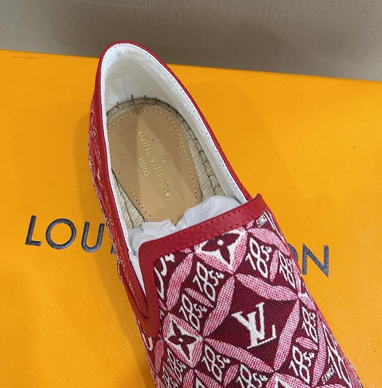 AmeliaLuxury - LOV Men Shoes - 1596