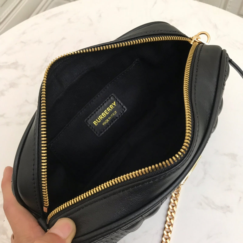 B-Berry Bags - Women Ameliave Luxury Bags - 1032