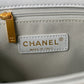 Amelia- CHL Bags - 7656