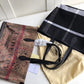 Burberry Bags - Bagsattire   281