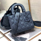 Amelia- DOR Bags - 1105