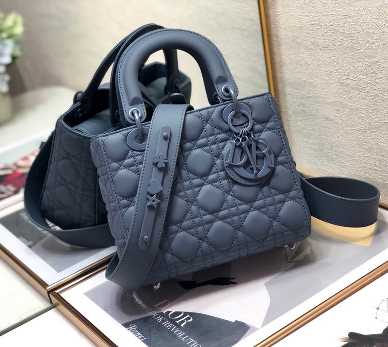 Amelia- DOR Bags - 1105