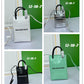 Amelia - BLN-CIAGA WOMEN LUXURY BAGS - 878