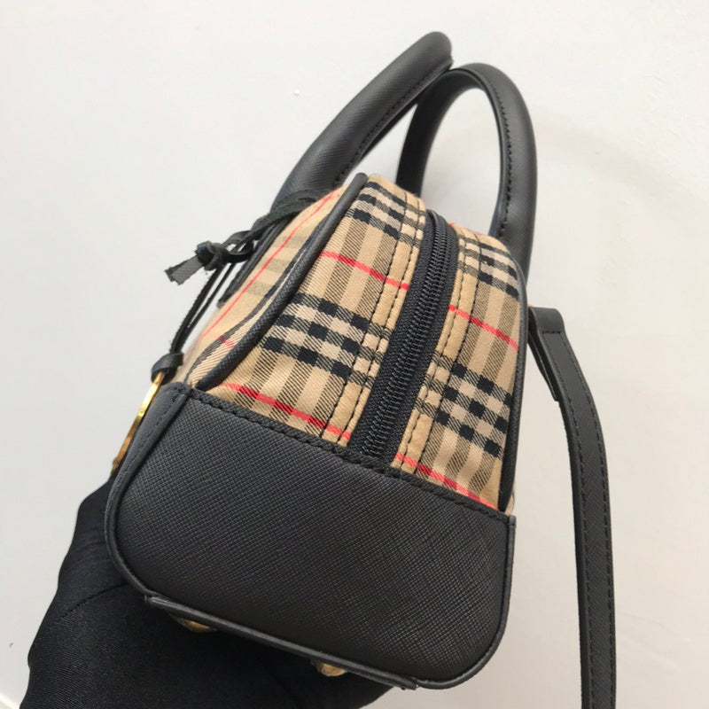 Amelia - B-BERRY BAGS - 577
