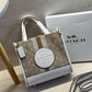Amelia- CAH Bags - 706