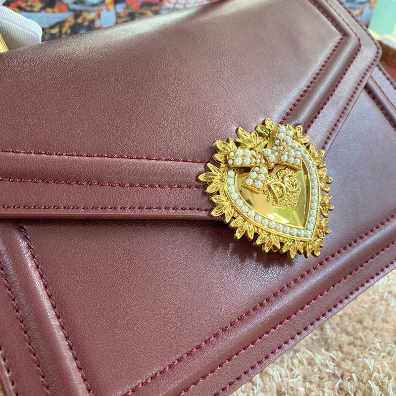 Amelia- DG Bags - 280