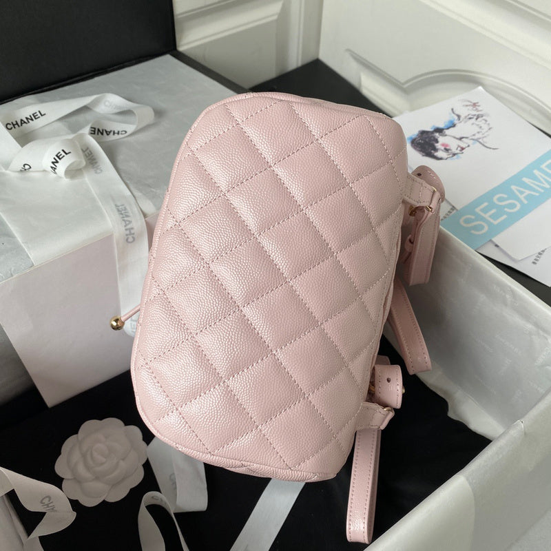 Amelia- CHL Bags - 7534