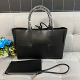 Amelia - BV Bags - 256