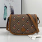 Amelia- GCI Bags - 4104