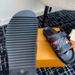 AmeliaLuxury - LOV Men Shoes - 090