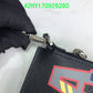 Amelia - PD Wallet - 310