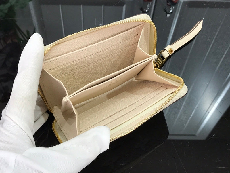 Fashion Lu-Vi bags - 2665