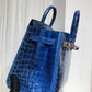 Amelia - HMS Bags - 1379
