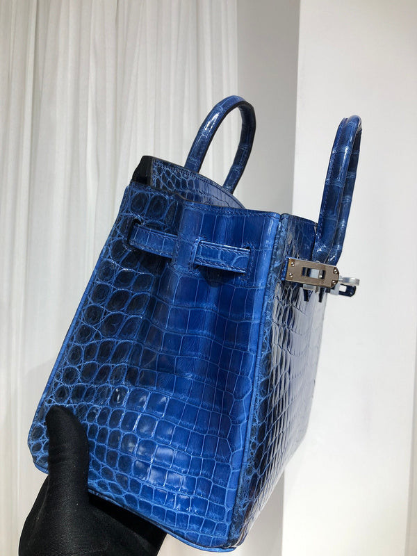Amelia - HMS Bags - 1379