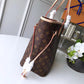 Fan Fashion Lu-Vi bags - 17900