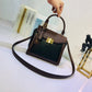 Amelia - LV Bags - 12686