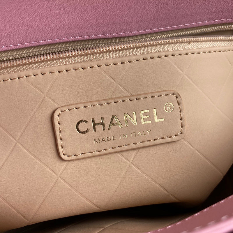 Amelia- CHL Bags - 7388