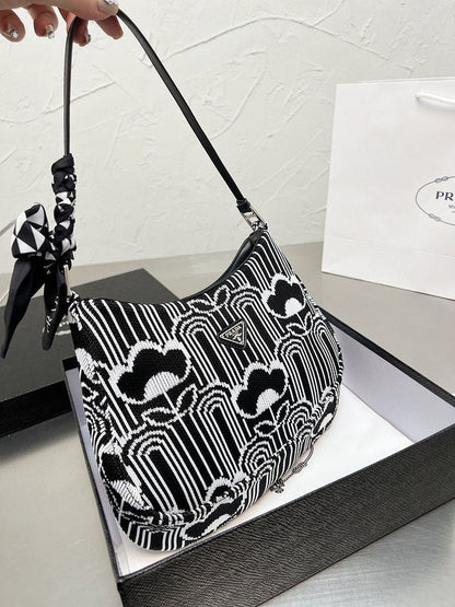 Camila Bags - Prada Bags - 512