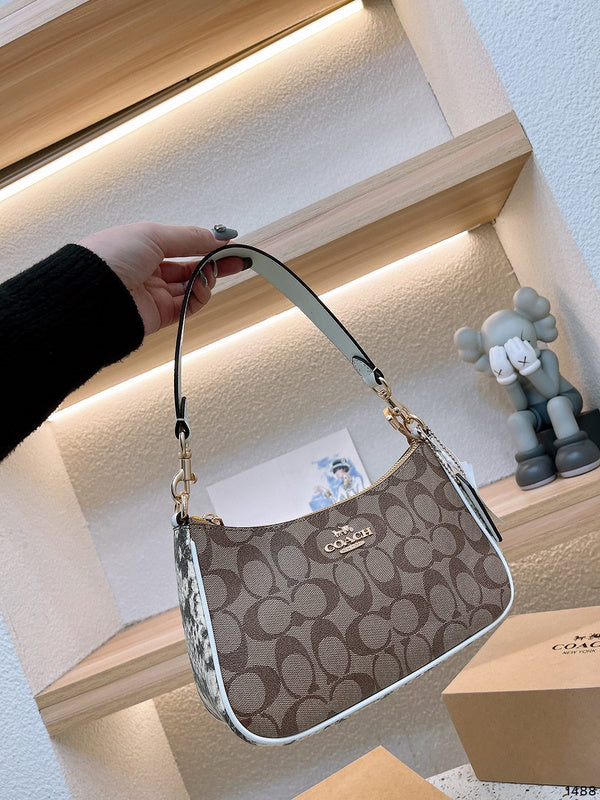 Amelia - CCH Bags - 200