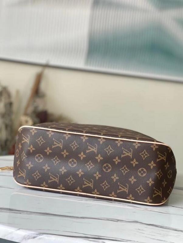 AmeliaLuxury - LOV Bags - 2159