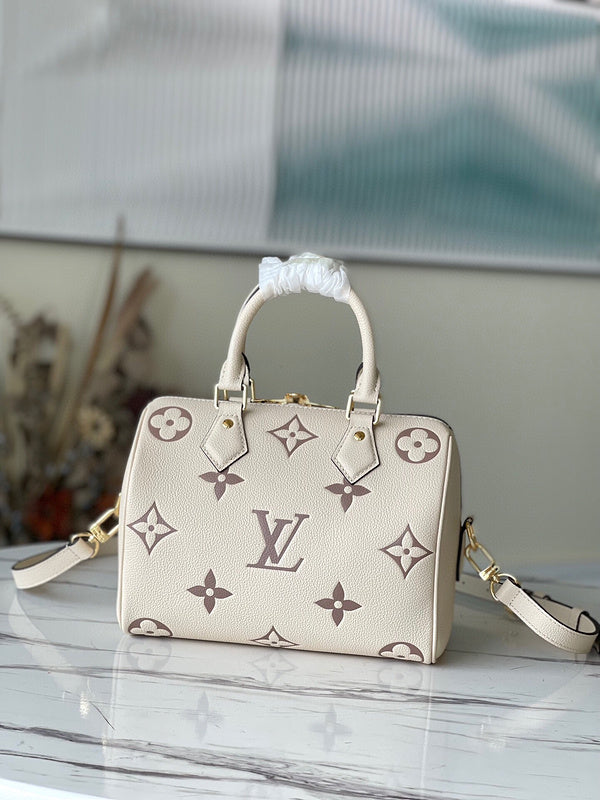 Amelia- Lu-Vi bags - 5902