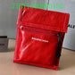 Amelia - BGA Bags - 2469