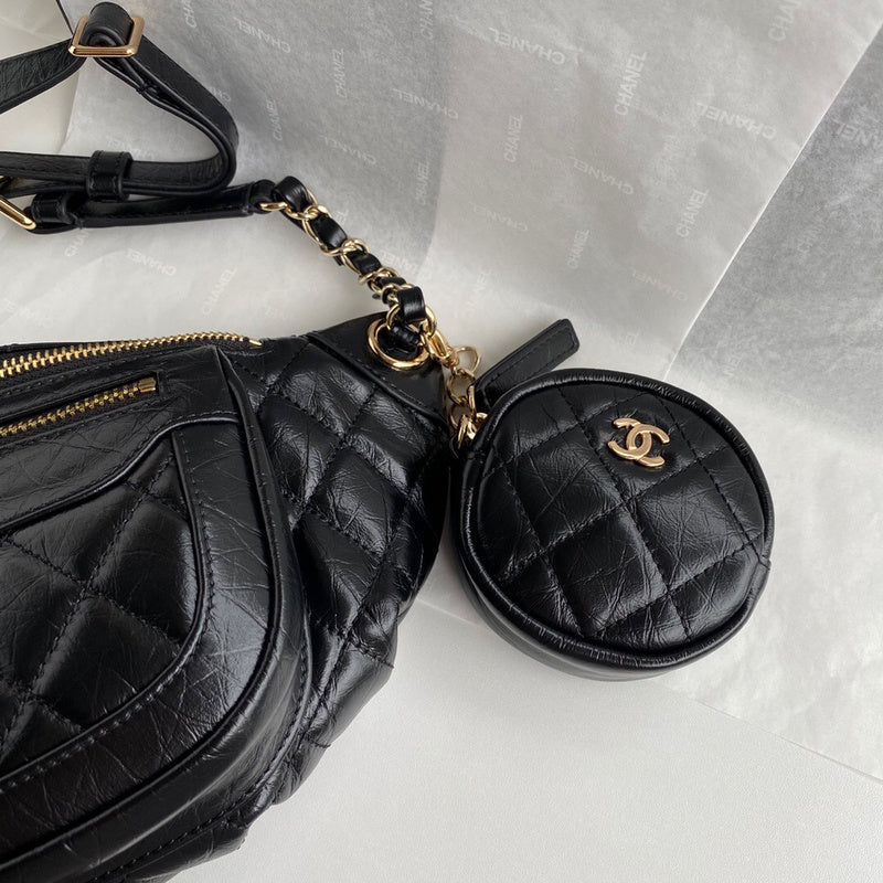 Amelia- CHL Bags - 7486