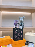Amelia - LV Bags - 14653