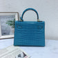 Amelia- HRMS LUXURY BAGS - 478