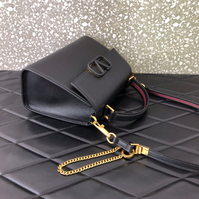 Amelia- VEL WOMEN LUXURY BAGS - 471