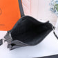 Amelia- HMS-Bags - 150
