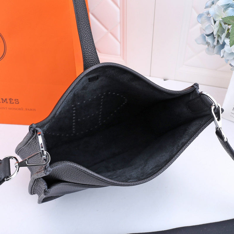 Amelia- HMS-Bags - 150